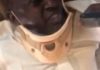 (Video) Katsina govt critic, Mahdi Shehu, in disturbing video granted bail in Kano