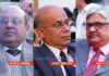 Moratorium Under Section 14 IBC Covers Section 138 NI Act Proceedings Against Corporate Debtor For Cheque Dishonour : Supreme Court