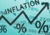 BREAKING: Inflation hits 17.33% — highest in four years