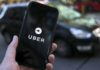 Uber: the contract is no longer king