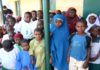 FIDA International condemns abductions of children from Nigeria’s schools
