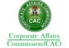 REVALIDATION: NBA REJECTS MOVE, BLASTS CAC OVER POOR SERVICES