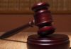 Oba’s body ‘hijack’: Three daughters sue Ogboni Society for N50bn