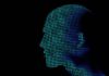 ‘Data Protection Is The Nucleus Of Digital Economy’