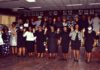 Policy formulation and implementation, FIDA calls for more inclusion of women and girls