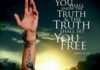 The TRUTH that sets free