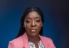 Sexual Harassment in the Legal Profession- making a case for the female lawyer by Adaeze Anah