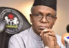 IT’S OFFICIAL | Kaduna Bandits Killed 937 Persons, Kidnapped 1,972 Others in 2020