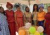 Gladys Maduboko, Esq. celebrates 70th birthday in grand style
