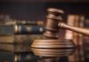 How Salaries of Lower Court Judges Encourage Corruption in the Judiciary: Lagos State Government is not doing enough