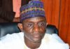 Petition against Supreme Court justices: I didn’t do it, says Yobe Governor… so, who did?