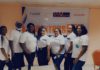 Women in Politics Forum hosts lead-her-ship and mentor-mentee meeting