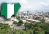 Nigeria must acknowledge her own complicity in colonialism, By Benjamin Maiangwa and Muhammad Dan Suleiman