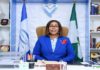 Misplaced priorities, thirst for greener pastures, major causes of human trafficking in Nigeria- Okah-Donli