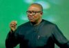 Peter Obi – A judgement on Nigerians’ love for hypocrisy, By Ikeddy Isiguzo