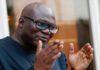 Abati: What went wrong?