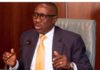 Monguno: I met Gumi and he promised to help FG on security — we’re waiting for him