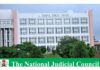 NJC Goes Digital, Completes Full-scale Automation of Meetings, Operations