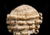 2 female Lagos Lawyers arrested, arraigned before an Ojo Magistrates’ Court for fighting in the court over