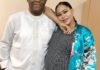 Femi Fani-Kayode’s Wife Reveals Damaging Information About the Ex-Minister