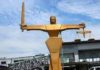 Court rules in favour of female inheritance of property in A’Ibom community