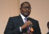 World Consumer Rights Day: Danbatta to speak on consumer protection