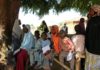 “I told my daughter not to recognise me ”- father of abducted Jangebe student