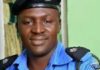 Why IGP Places Emphasis On Community Policing