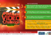 6th Edition of the Sabi Law Video Challenge!