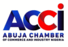 Abuja Chamber of Commerce and Industry invests in national development with national policy fellowship