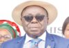 Need For Review Of Justice System: Tribute To Hon. Justice Bode Rhodes-Vivour, JSC (Rtd)