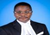 The Judiciary: NBA & JUSUN vs The Executive Arm of Government