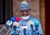 Zamfara Governor Bello Matawalle Risks Contempt Of Court