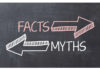 Debunking Myths Relating to Bankers Declaration of Assets Law.