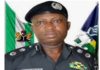 64-Year-Old Man Slumps, Dies During A Brawl With Girlfriend Commissioner of Police Lagos State