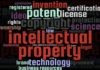 IP Institute holds symposium to Mark World Intellectual Property Day