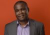 Homage: Nigeria’s Innocent Chukwuma, a campaigner for democracy and expert on justice reform