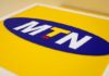 MTN hits 78m subscribers in 2024 Q1, 1.3% up