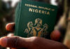 Inside Nigeria’s Passport Offices Of ‘Extortion’