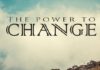 The Power to Change