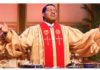 UK agency fines Pastor Oyakhilome’s Loveworld channel N65 million over ‘reckless’ coronavirus conspiracy theories