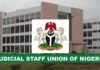 JUSUN STRIKE AND GOVERNORS’ LAWLESSNESS