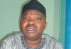YINKA ODUMAKIN: In Life’s Adversity, He Made A Difference