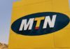 Inside Story Of How Customers Are Hurting From Dispute Between MTN, Banks And Aggregators
