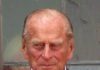 Duke of Edinburgh, Prince Philip dies at 99