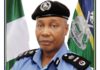 BUHARI ABANDONS HIS ARGUMENTS IN COURT AS HE APPOINTS A NEW IGP: REASONS THE COURT SHOULD PROCEED
