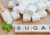 Sugar divides Kano brothers: Dangote, Abdulsamad take to trenches over cost of sugar at Ramadan