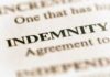 WHAT IS AN INDEMNITY CLAUSE AND HOW IMPORTANT IS IT?
