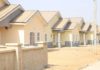Fed ministry has no record of houses built, sold under Buhari administration – Reports