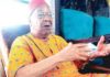 Why Buhari’s government is collapsing — Amechi